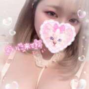 ヒメ日記 2025/05/25 19:52 投稿 ルイカ【FG系列】 デリぽちゃin松戸（FG系列）