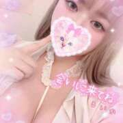 ヒメ日記 2025/06/02 17:02 投稿 ルイカ【FG系列】 デリぽちゃin松戸（FG系列）