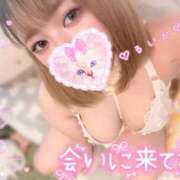 ヒメ日記 2025/06/25 16:39 投稿 ルイカ【FG系列】 デリぽちゃin松戸（FG系列）