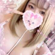 ヒメ日記 2025/06/28 14:03 投稿 ルイカ【FG系列】 デリぽちゃin松戸（FG系列）