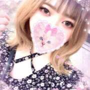 ヒメ日記 2025/07/08 17:03 投稿 ルイカ【FG系列】 デリぽちゃin松戸（FG系列）