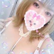 ヒメ日記 2025/07/09 01:59 投稿 ルイカ【FG系列】 デリぽちゃin松戸（FG系列）