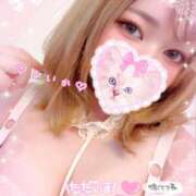 ヒメ日記 2025/07/20 13:05 投稿 ルイカ【FG系列】 デリぽちゃin松戸（FG系列）