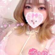 ヒメ日記 2025/07/25 18:20 投稿 ルイカ【FG系列】 デリぽちゃin松戸（FG系列）