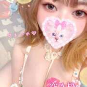 ヒメ日記 2025/07/25 20:38 投稿 ルイカ【FG系列】 デリぽちゃin松戸（FG系列）