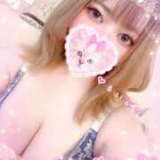 ヒメ日記 2025/07/26 17:04 投稿 ルイカ【FG系列】 デリぽちゃin松戸（FG系列）