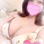 ヒメ日記 2025/09/16 18:50 投稿 ルイカ【FG系列】 デリぽちゃin松戸（FG系列）