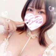 ヒメ日記 2025/09/18 16:22 投稿 ルイカ【FG系列】 デリぽちゃin松戸（FG系列）