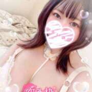 ヒメ日記 2025/09/18 19:17 投稿 ルイカ【FG系列】 デリぽちゃin松戸（FG系列）