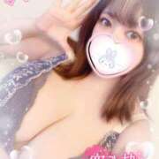 ヒメ日記 2025/09/26 22:42 投稿 ルイカ【FG系列】 デリぽちゃin松戸（FG系列）