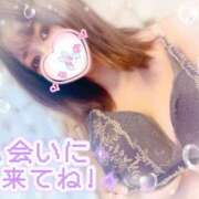 ヒメ日記 2025/09/28 01:26 投稿 ルイカ【FG系列】 デリぽちゃin松戸（FG系列）