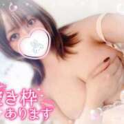 ヒメ日記 2025/10/05 16:23 投稿 ルイカ【FG系列】 デリぽちゃin松戸（FG系列）