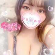 ヒメ日記 2025/10/08 20:00 投稿 ルイカ【FG系列】 デリぽちゃin松戸（FG系列）