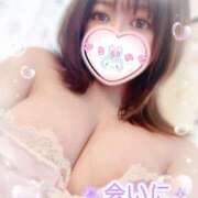 ヒメ日記 2025/10/09 13:39 投稿 ルイカ【FG系列】 デリぽちゃin松戸（FG系列）