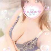 ヒメ日記 2025/10/10 12:38 投稿 ルイカ【FG系列】 デリぽちゃin松戸（FG系列）