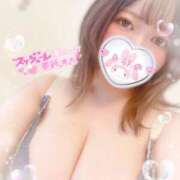 ヒメ日記 2025/10/15 12:53 投稿 ルイカ【FG系列】 デリぽちゃin松戸（FG系列）