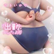 ヒメ日記 2025/12/16 16:03 投稿 ルイカ【FG系列】 デリぽちゃin松戸（FG系列）