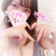 ヒメ日記 2025/12/17 11:54 投稿 ルイカ【FG系列】 デリぽちゃin松戸（FG系列）