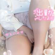 ヒメ日記 2025/12/20 12:50 投稿 ルイカ【FG系列】 デリぽちゃin松戸（FG系列）