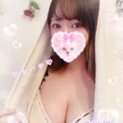 ヒメ日記 2026/01/22 15:09 投稿 ルイカ【FG系列】 デリぽちゃin松戸（FG系列）