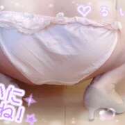 ヒメ日記 2026/01/26 15:51 投稿 ルイカ【FG系列】 デリぽちゃin松戸（FG系列）