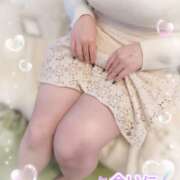 ヒメ日記 2026/02/13 17:29 投稿 ルイカ【FG系列】 デリぽちゃin松戸（FG系列）