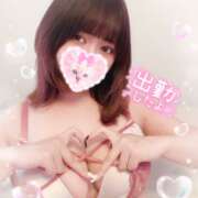 ヒメ日記 2026/02/22 10:17 投稿 ルイカ【FG系列】 デリぽちゃin松戸（FG系列）