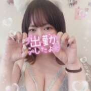 ヒメ日記 2026/02/25 16:00 投稿 ルイカ【FG系列】 デリぽちゃin松戸（FG系列）