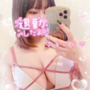 ルイカ【FG系列】 仲良し様に囲まれた幸せDay🫶 デリぽちゃin松戸（FG系列）