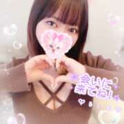 ヒメ日記 2026/03/12 13:02 投稿 ルイカ【FG系列】 デリぽちゃin松戸（FG系列）