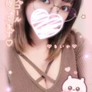 ヒメ日記 2026/03/25 21:06 投稿 ルイカ【FG系列】 デリぽちゃin松戸（FG系列）