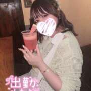 ヒメ日記 2026/06/17 20:04 投稿 ルイカ【FG系列】 デリぽちゃin松戸（FG系列）