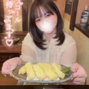 ルイカ【FG系列】 🍸ゆきねちゃんとご褒美デートしてきました💕 デリぽちゃin松戸(FG系列)