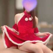 ヒメ日記 2025/12/24 15:01 投稿 穂泉【ほずみ】 輝女