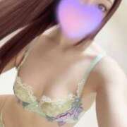 穂泉【ほずみ】 ⭐︎しゅっきん⭐︎ 輝女