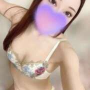 穂泉【ほずみ】 ⭐︎出勤⭐︎ 輝女