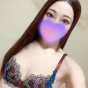 ヒメ日記 2026/01/15 14:49 投稿 穂泉【ほずみ】 輝女