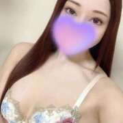 ヒメ日記 2026/01/19 15:01 投稿 穂泉【ほずみ】 輝女