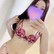 ヒメ日記 2026/01/20 14:54 投稿 穂泉【ほずみ】 輝女