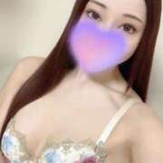 ヒメ日記 2026/01/22 14:40 投稿 穂泉【ほずみ】 輝女