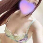 ヒメ日記 2026/02/10 14:52 投稿 穂泉【ほずみ】 輝女