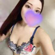 ヒメ日記 2026/02/12 15:00 投稿 穂泉【ほずみ】 輝女