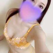 ヒメ日記 2026/02/16 15:07 投稿 穂泉【ほずみ】 輝女