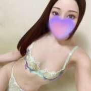 穂泉【ほずみ】 ⭐︎出勤⭐︎ 輝女