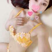 ヒメ日記 2026/03/04 14:53 投稿 穂泉【ほずみ】 輝女