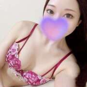 ヒメ日記 2026/03/06 14:54 投稿 穂泉【ほずみ】 輝女