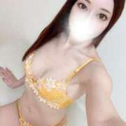 ヒメ日記 2026/03/13 14:48 投稿 穂泉【ほずみ】 輝女