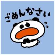 ヒメ日記 2026/03/18 14:42 投稿 穂泉【ほずみ】 輝女