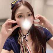 ヒメ日記 2026/04/10 14:59 投稿 穂泉【ほずみ】 輝女