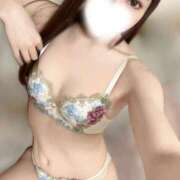 ヒメ日記 2026/05/05 14:26 投稿 穂泉【ほずみ】 輝女